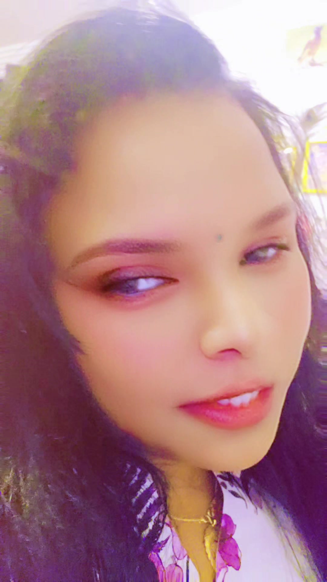 @മണിക്കുട്ടി 💚💞💚