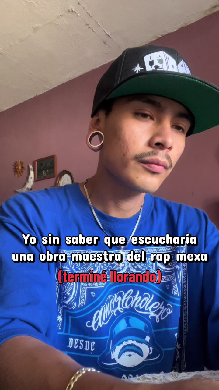 @El Ponz