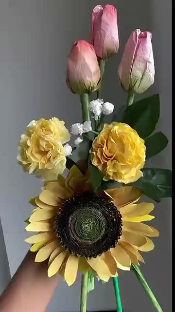 @หโน ๐ด๐๐๐๐๐ซ๐๐๐๐โฝหโน