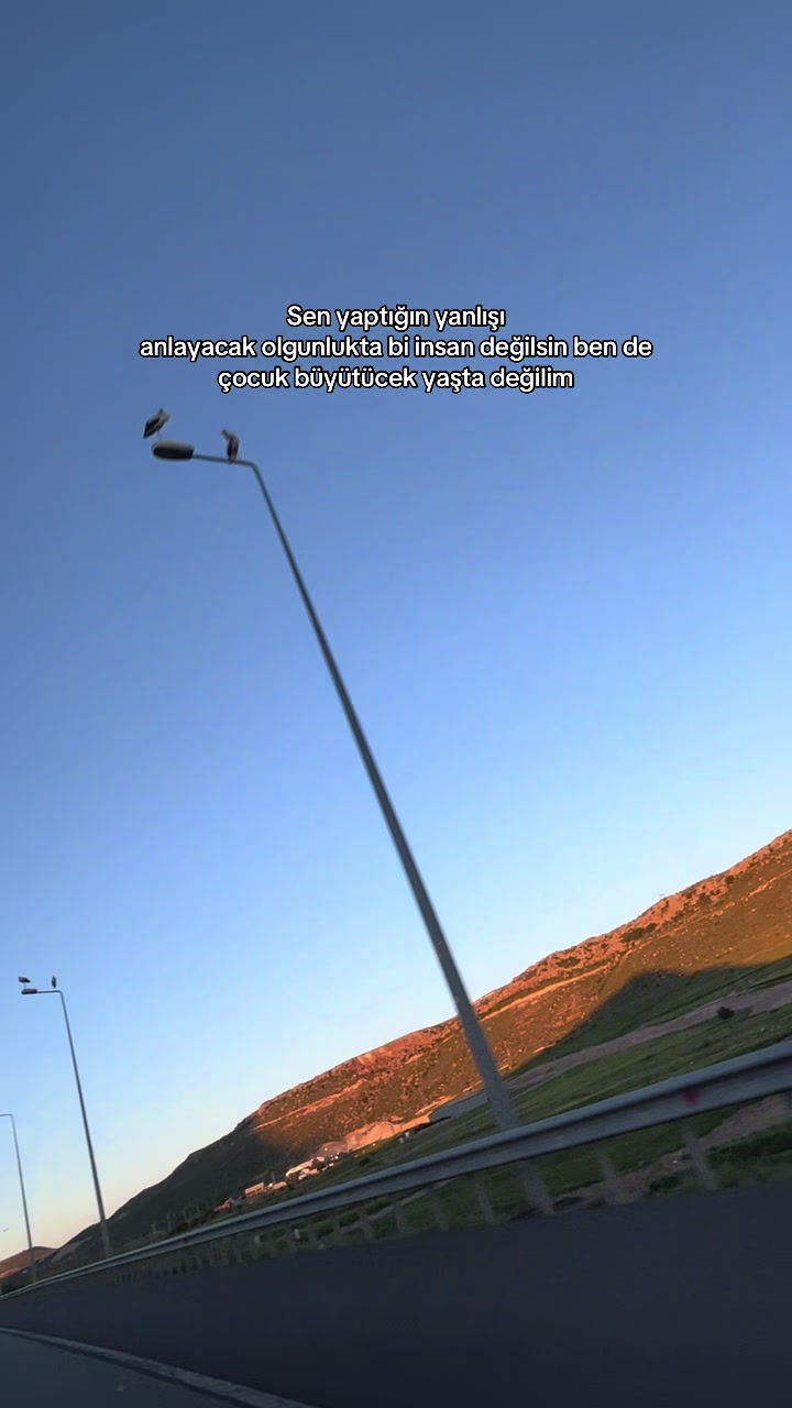 @Yeşilizmarit
