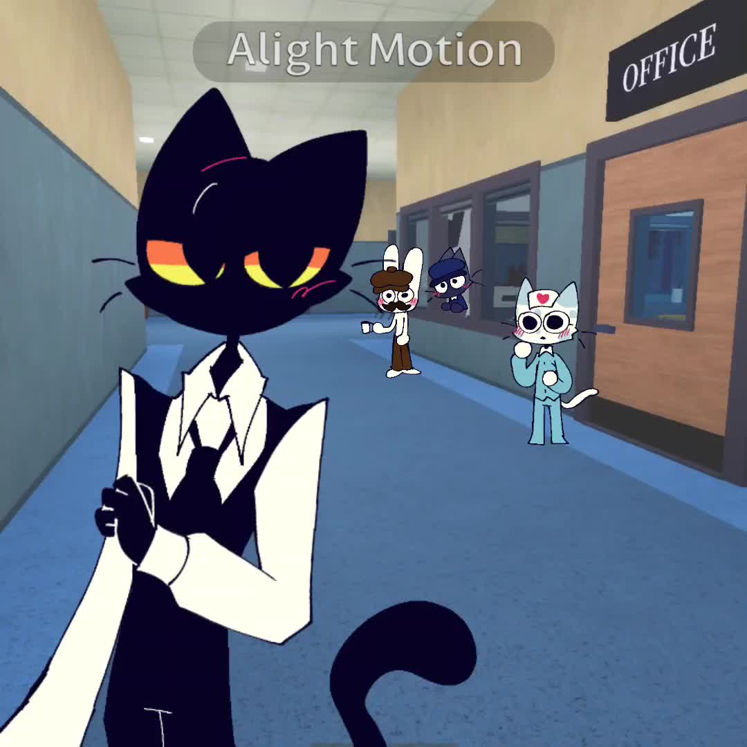 @Felix