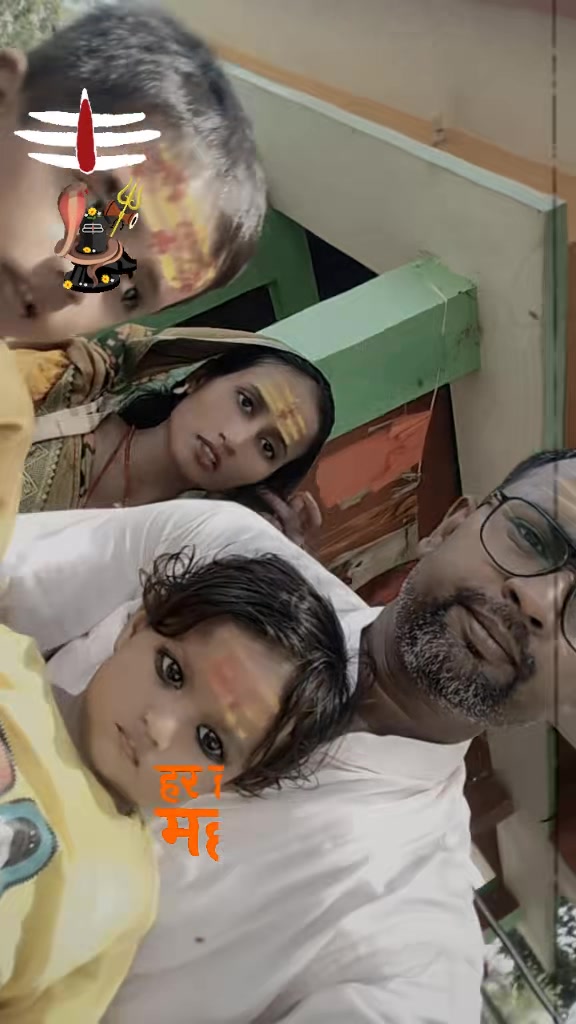 @❤️शाह❤️
