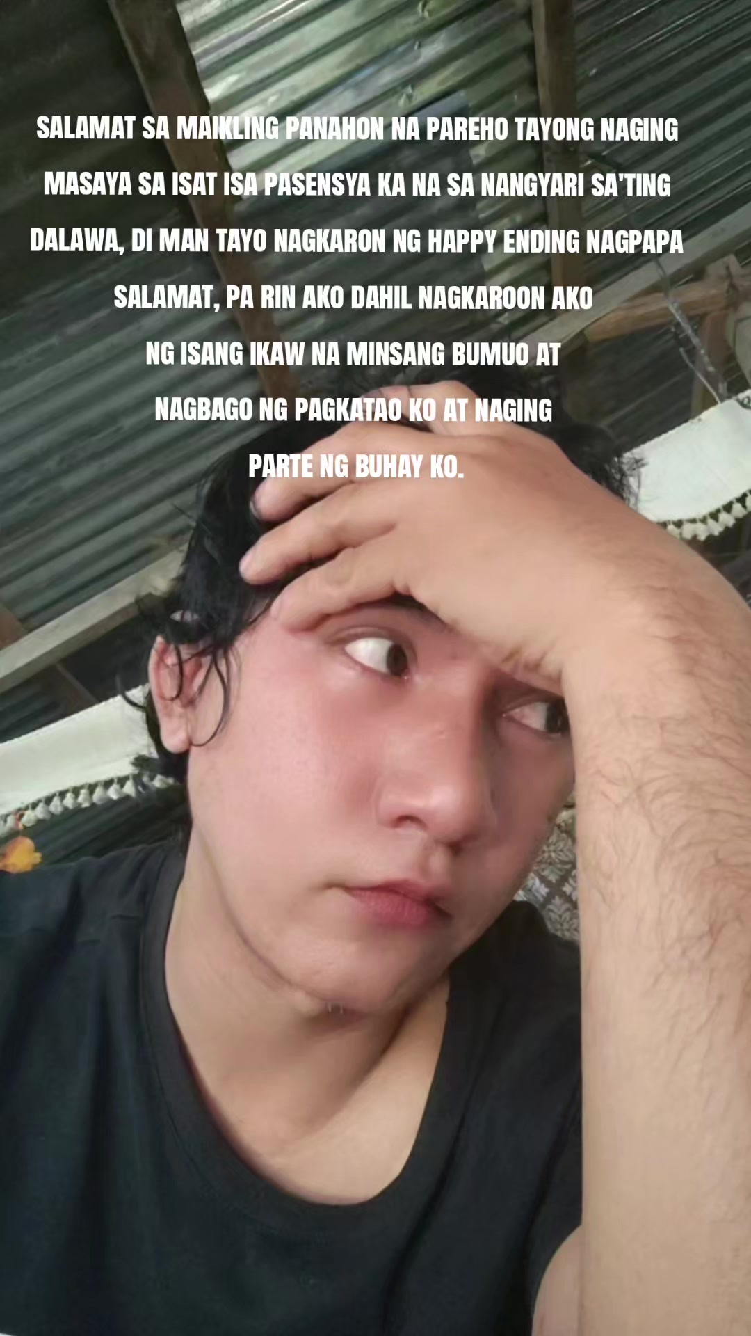 @Shader27