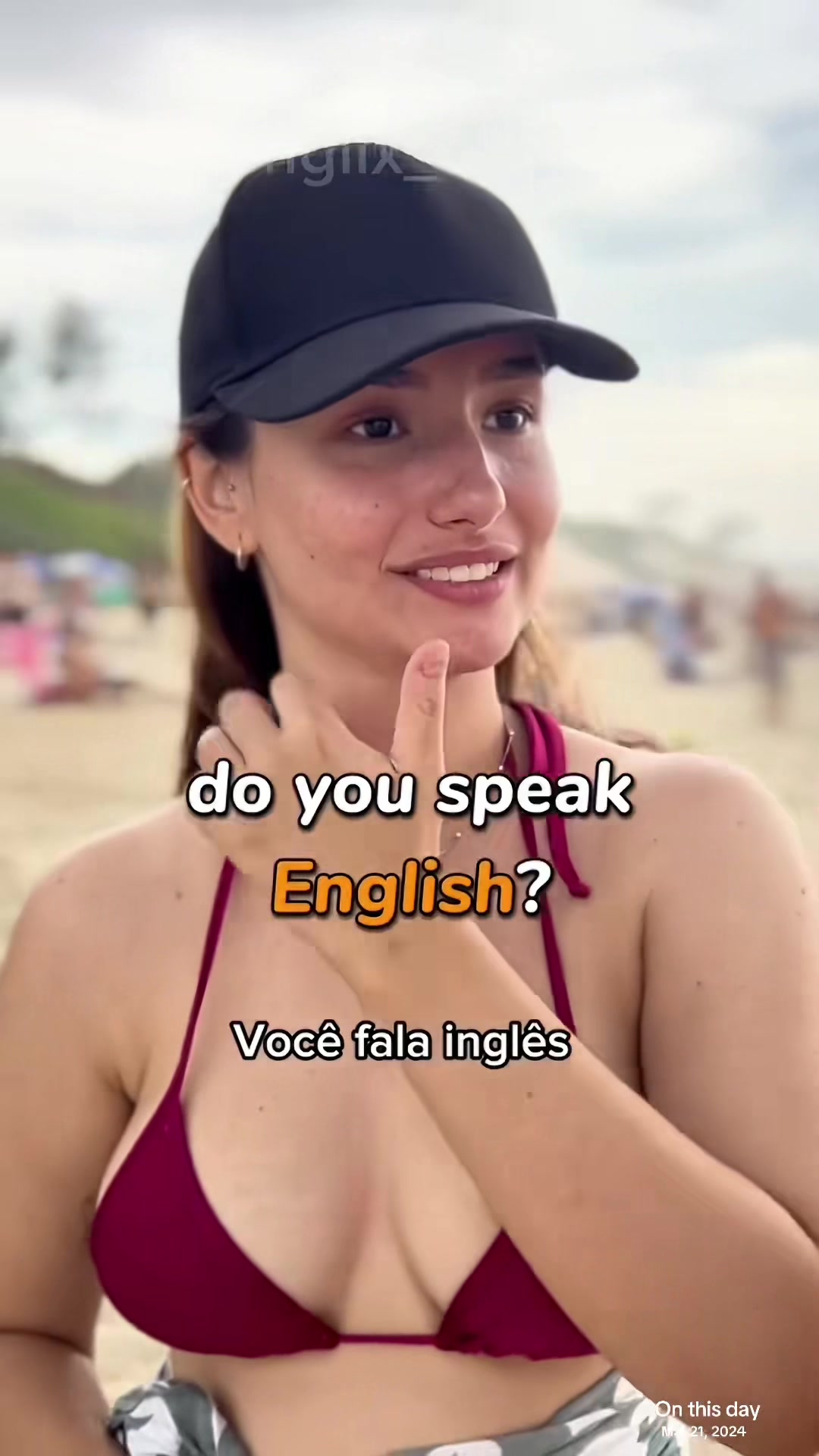@SpeakEnglish