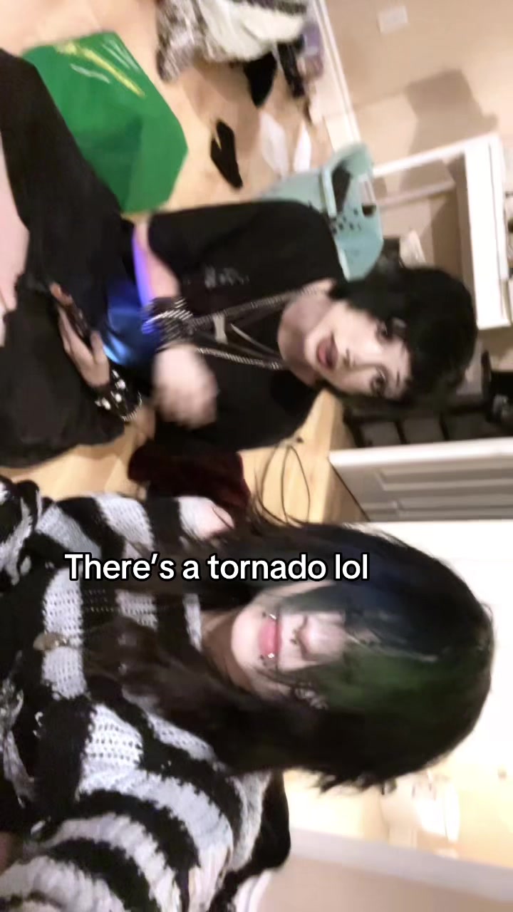 @Nikkolas Lee