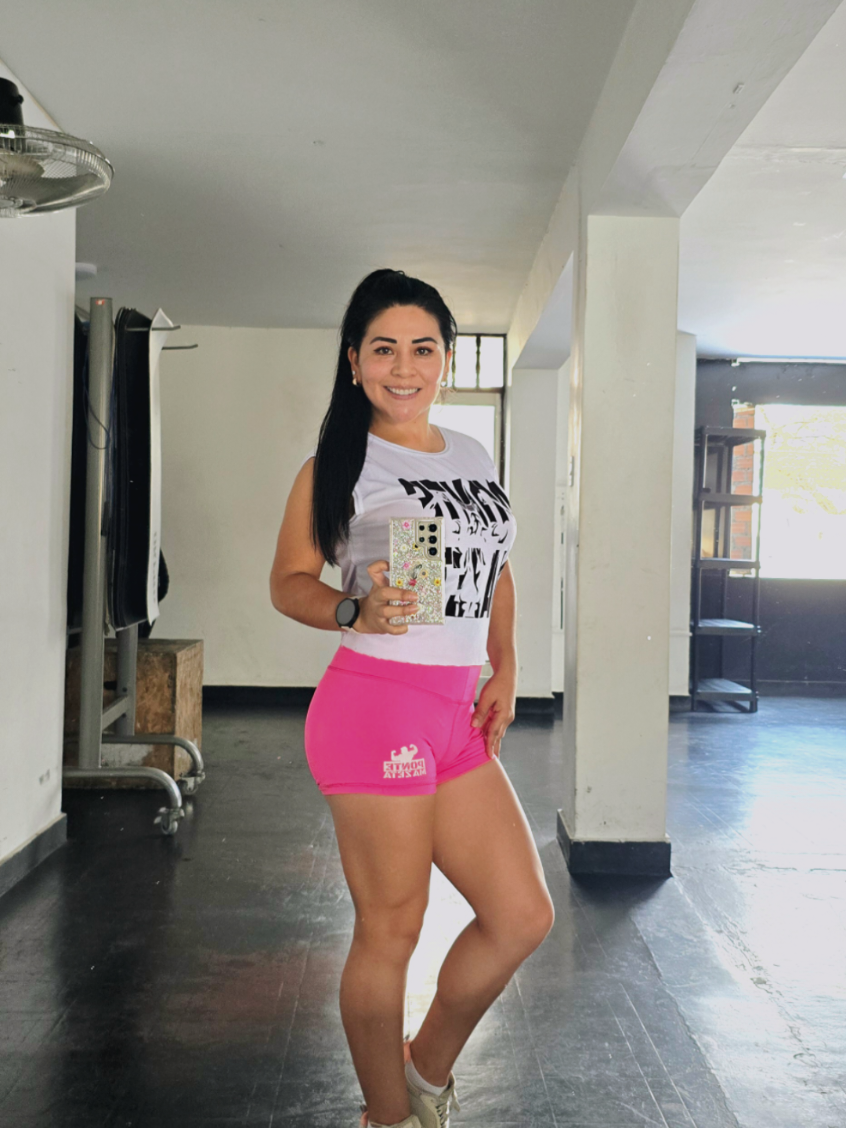 @Lau✨️