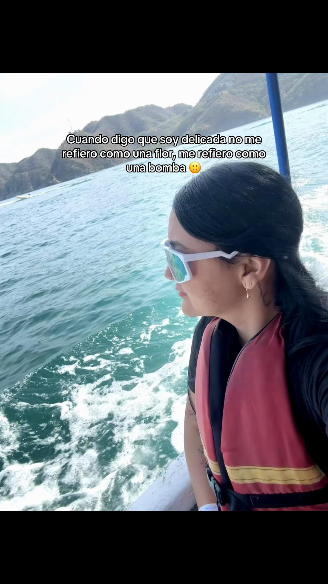 @S 👸🏻