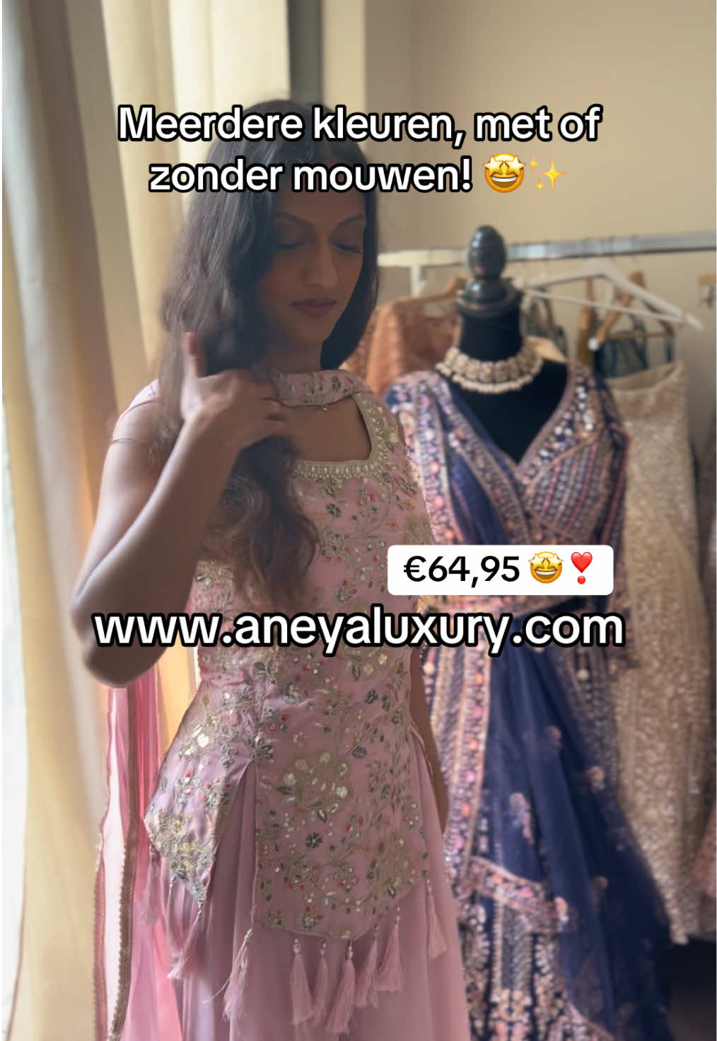 @Luxyadesi