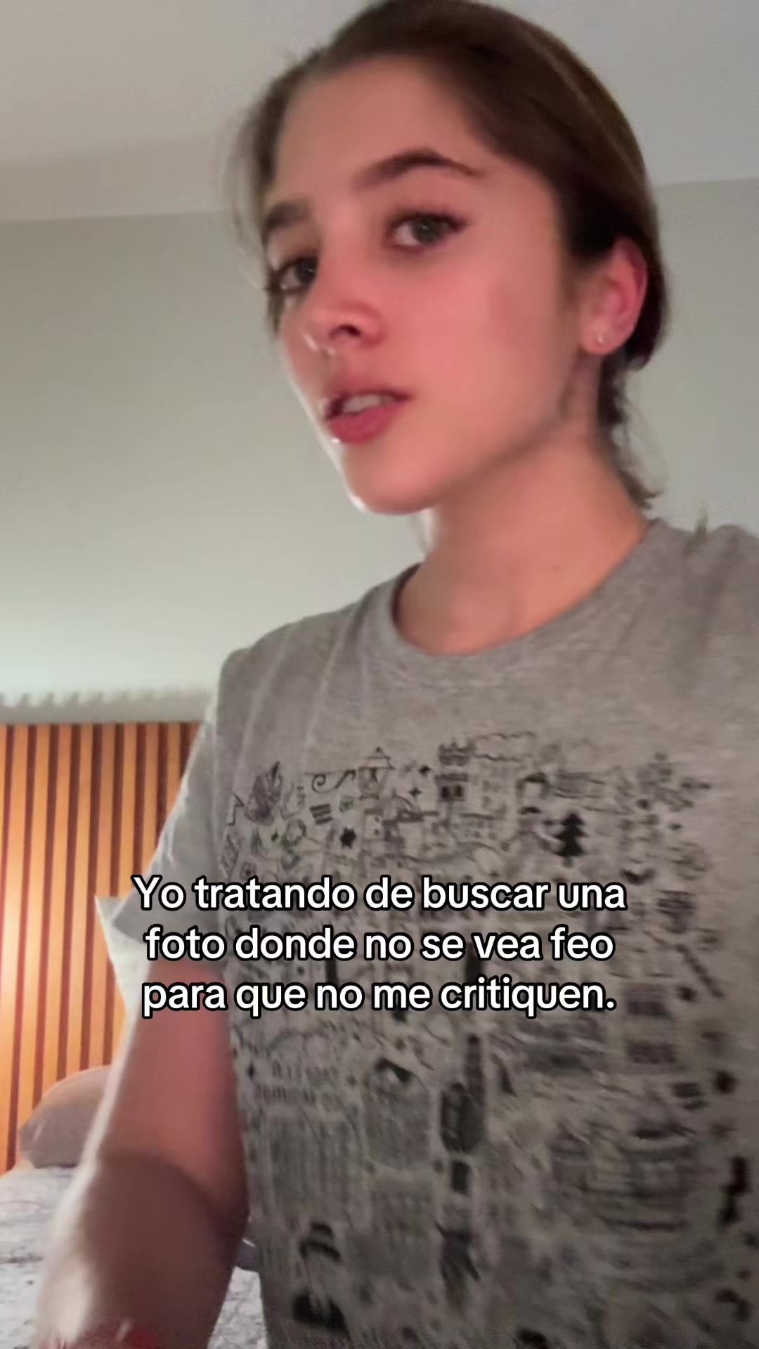 @Dutiblu