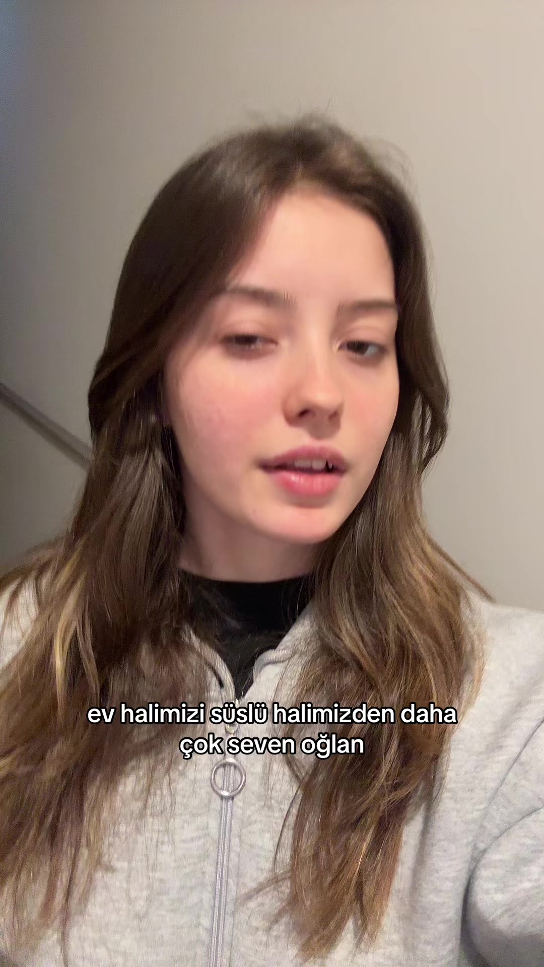 @maria