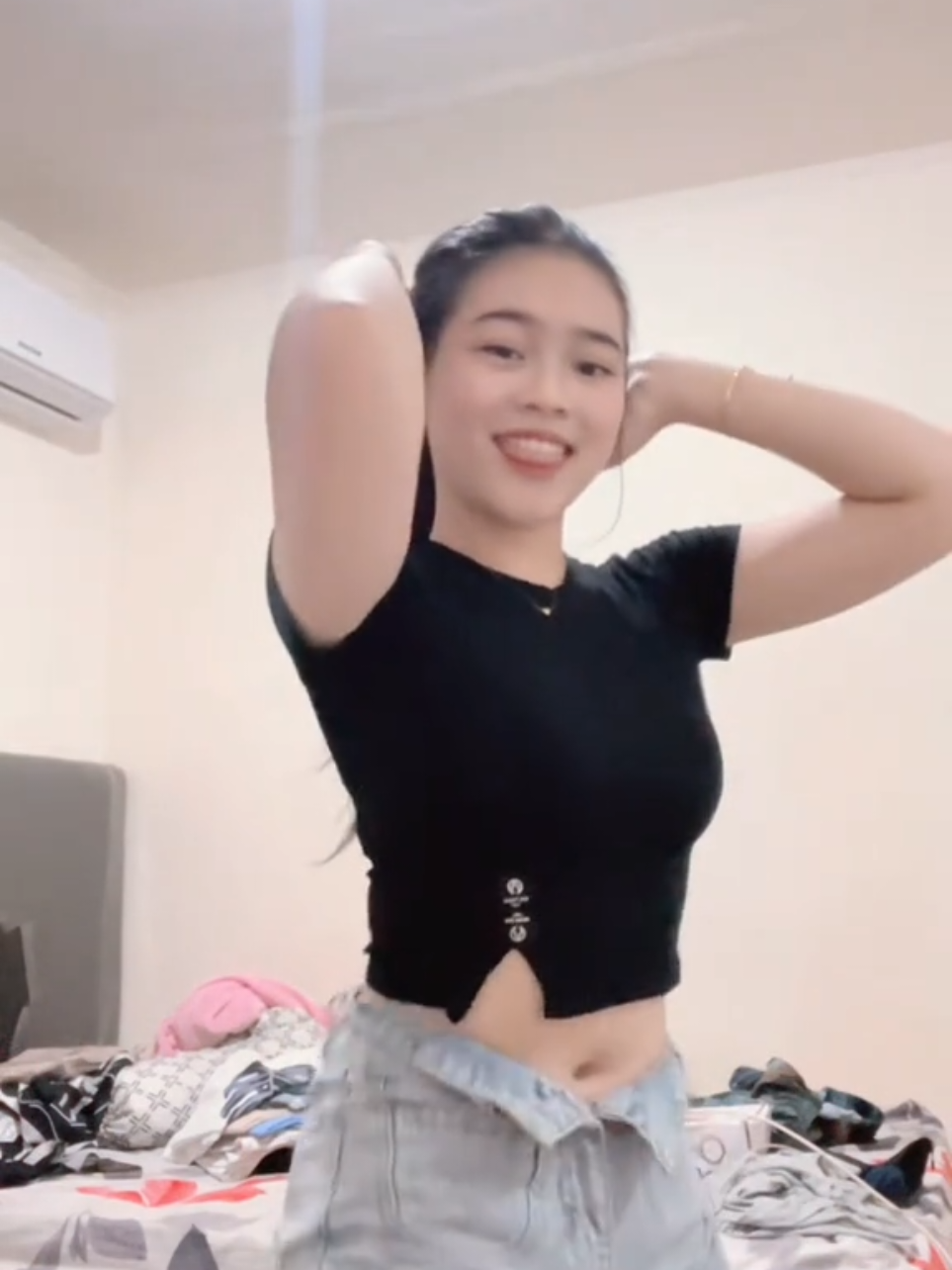 @LAMBE KAWANUA