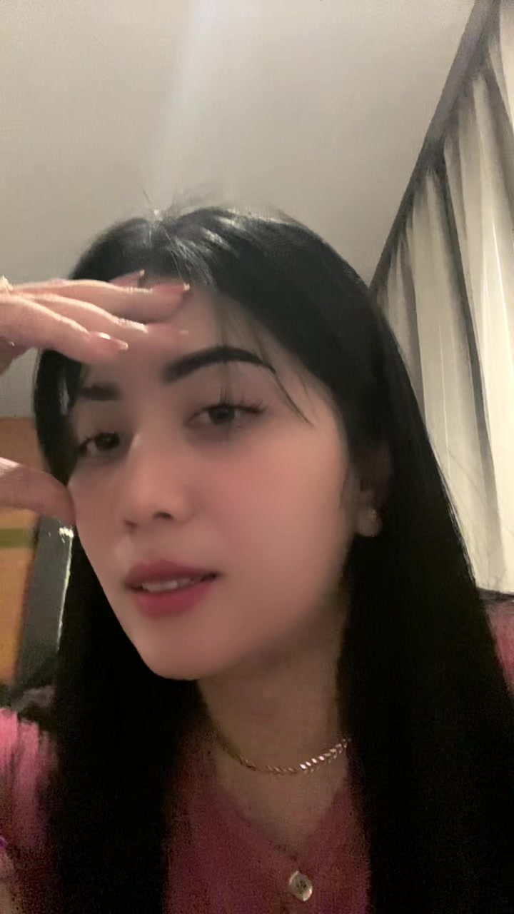 @Andika wicaksana01