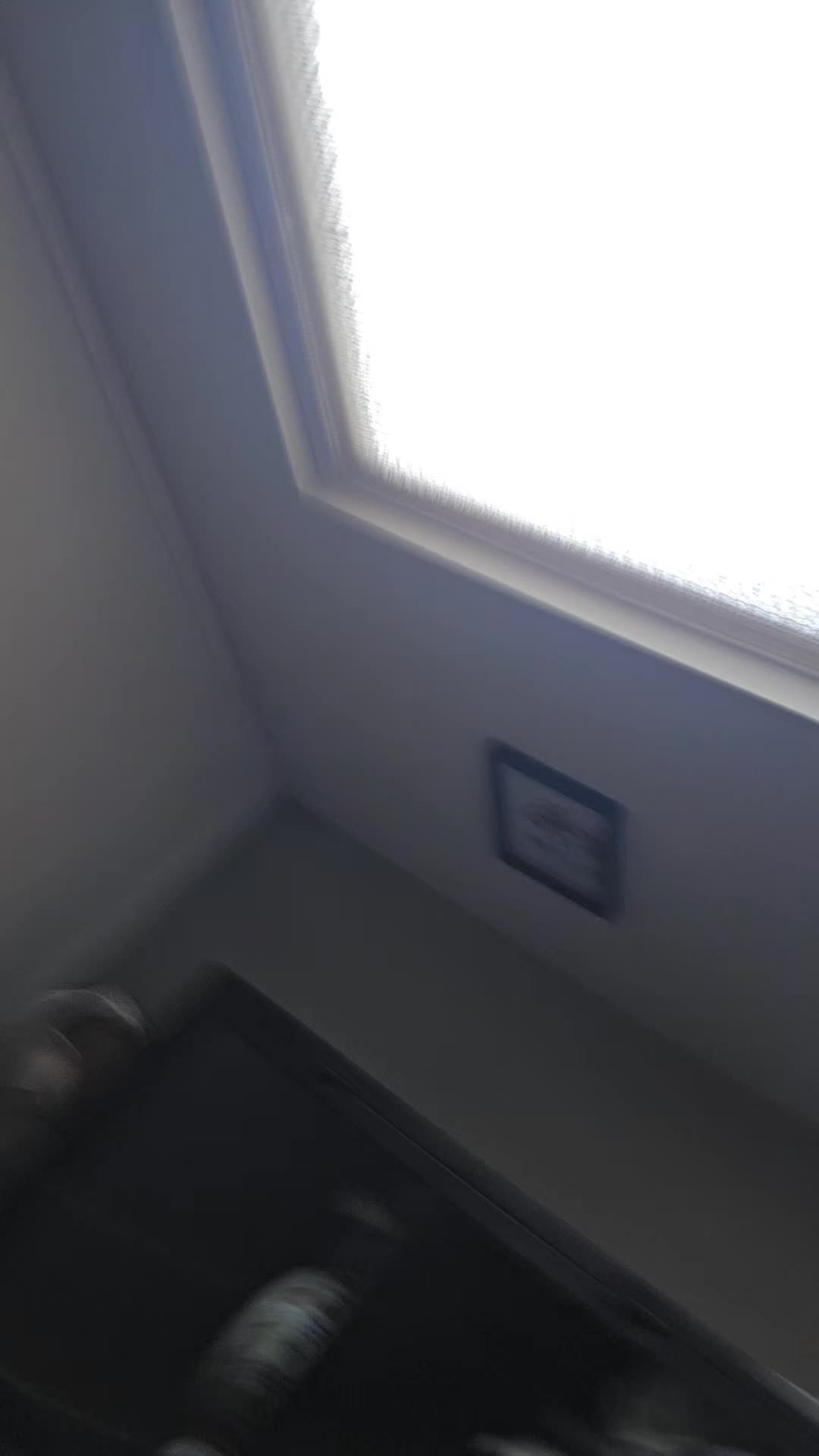 @Sara⋆𐙚₊˚⊹