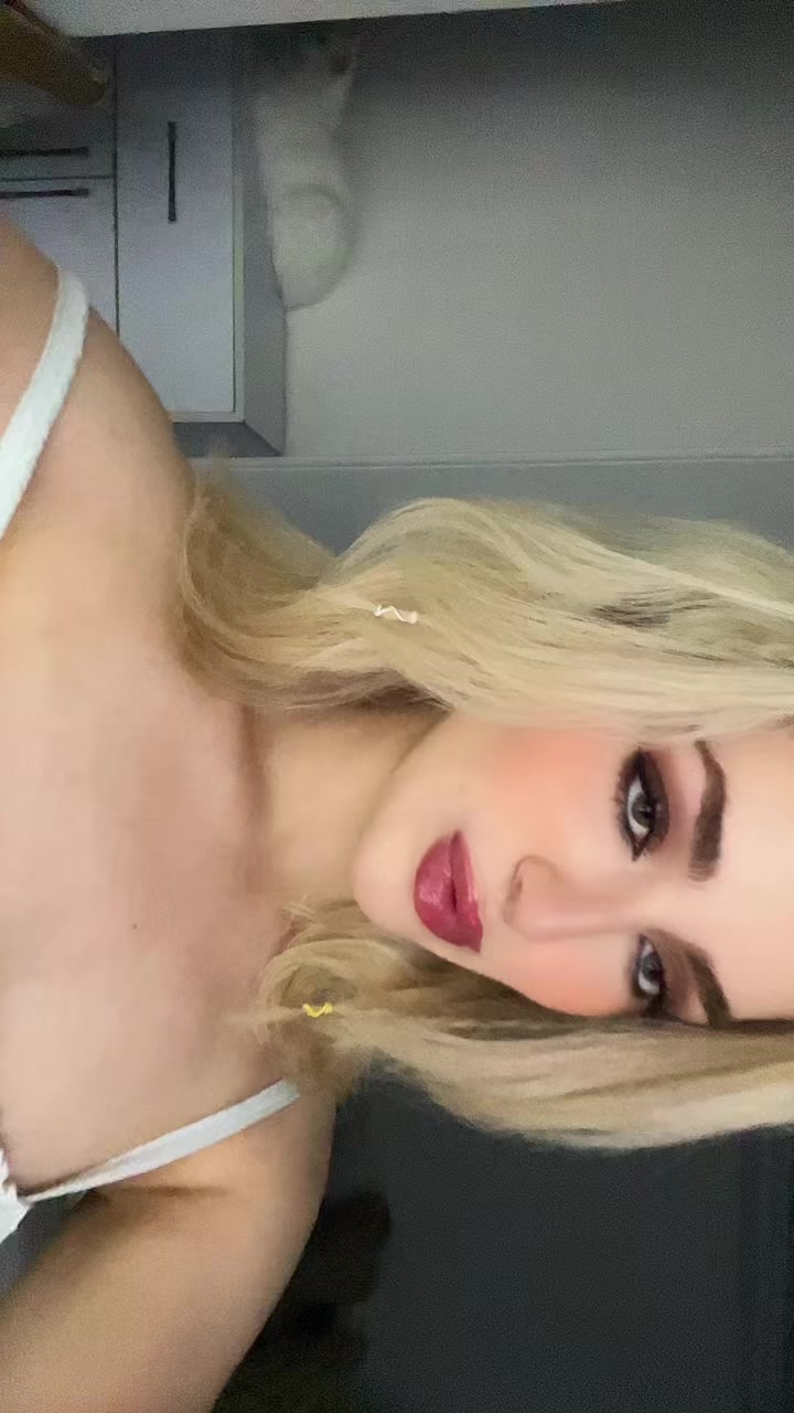 @maddydomm