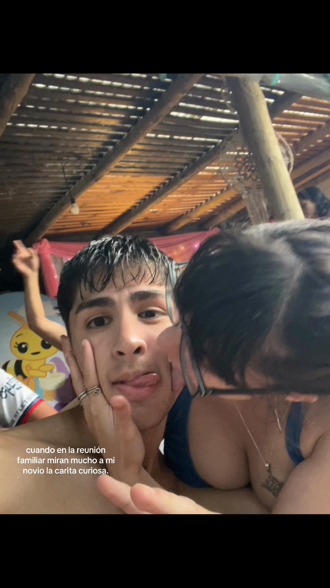 @dulce 🦋