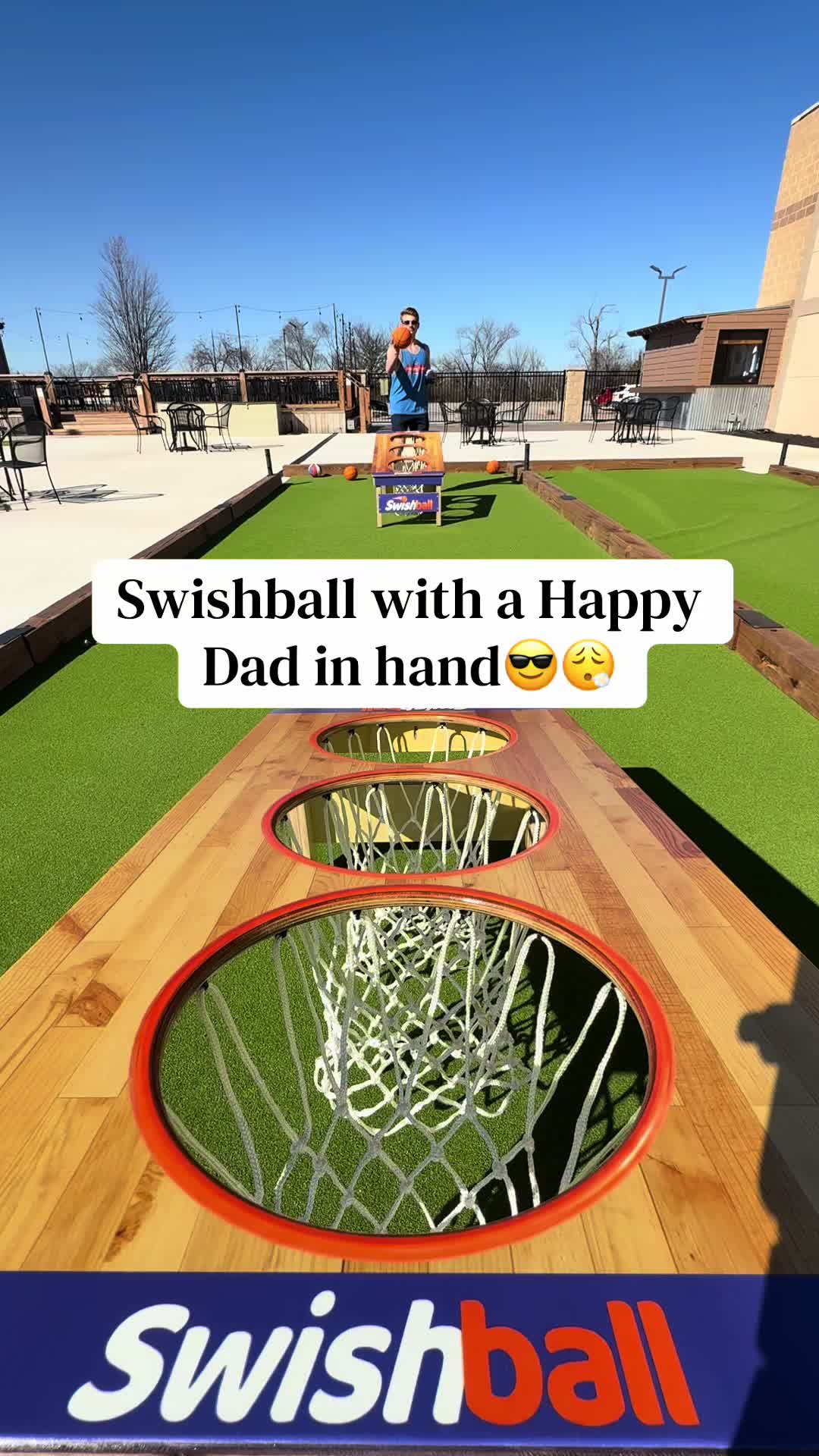 @Swishball