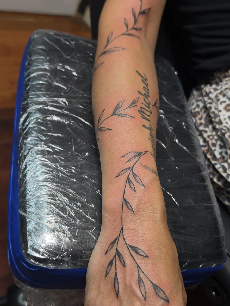 @Romulo Art