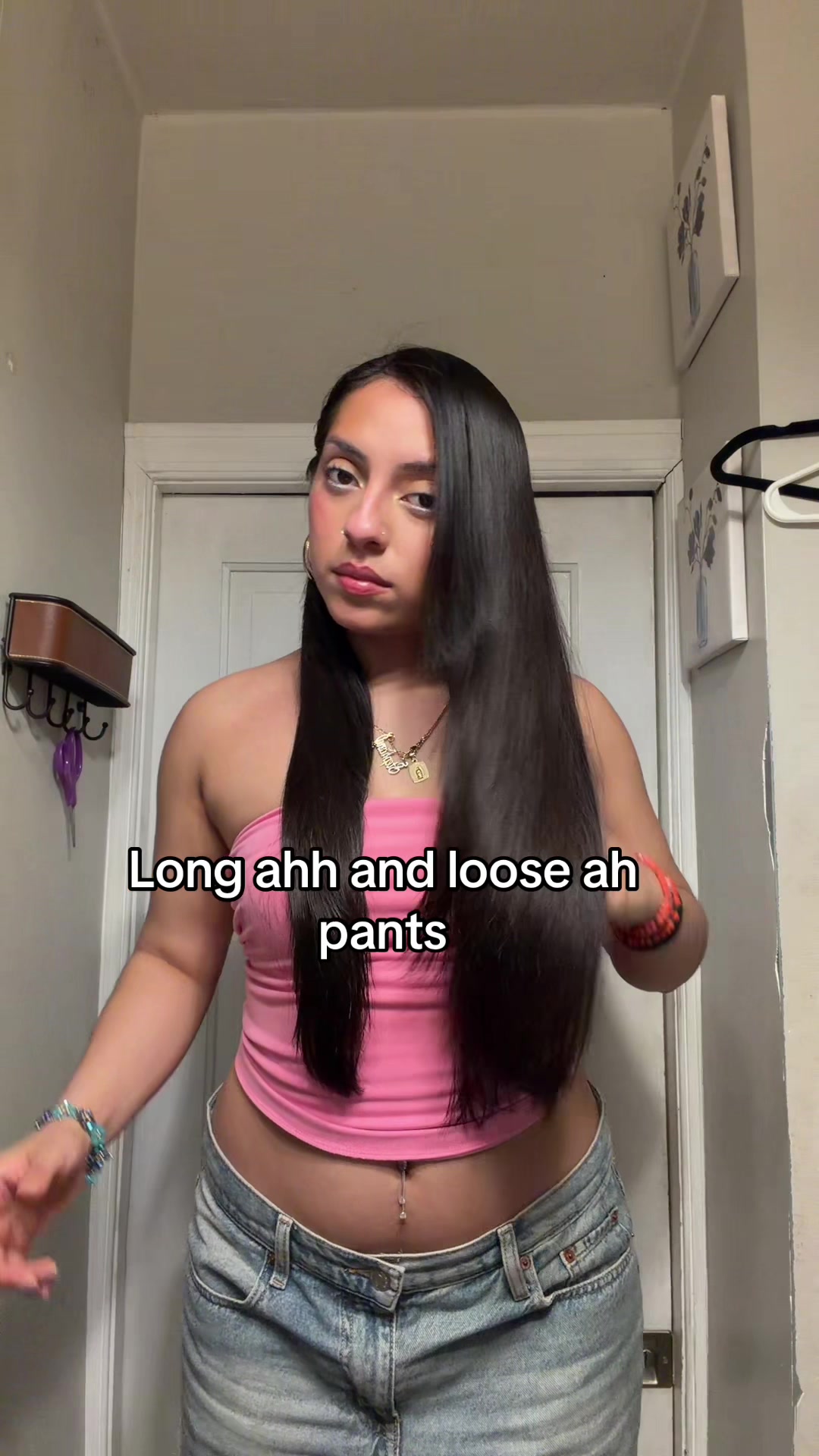 @Sunsteph.xo