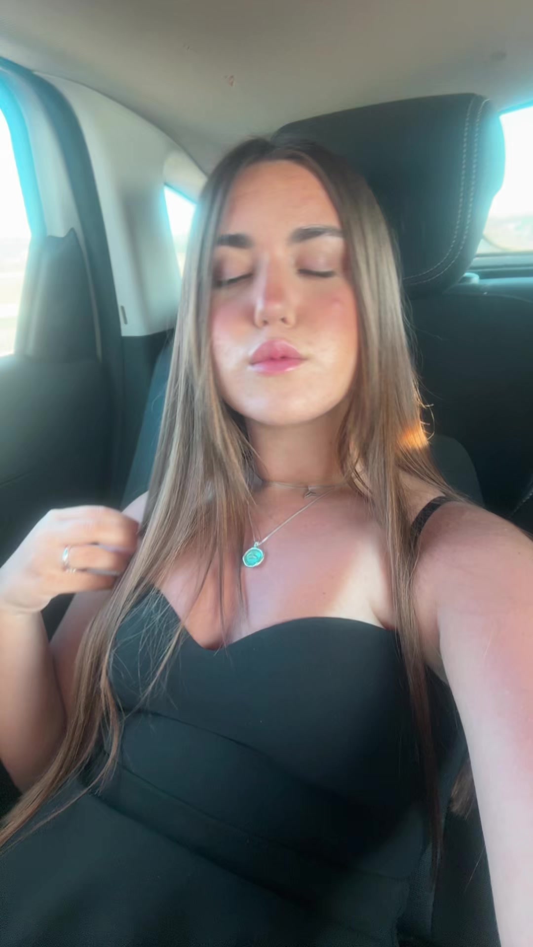 @רוֹנִי