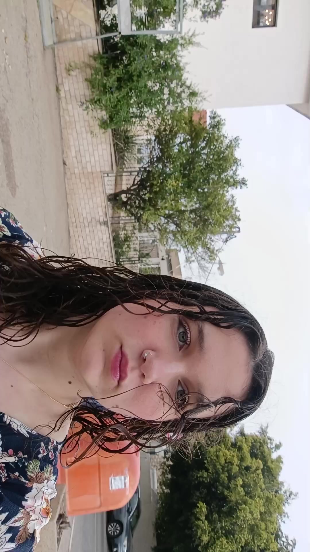 @adi🎀