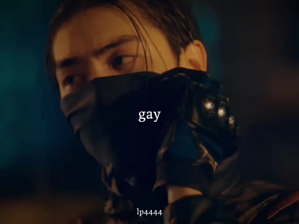 @Cô bé đu EulBoss💖