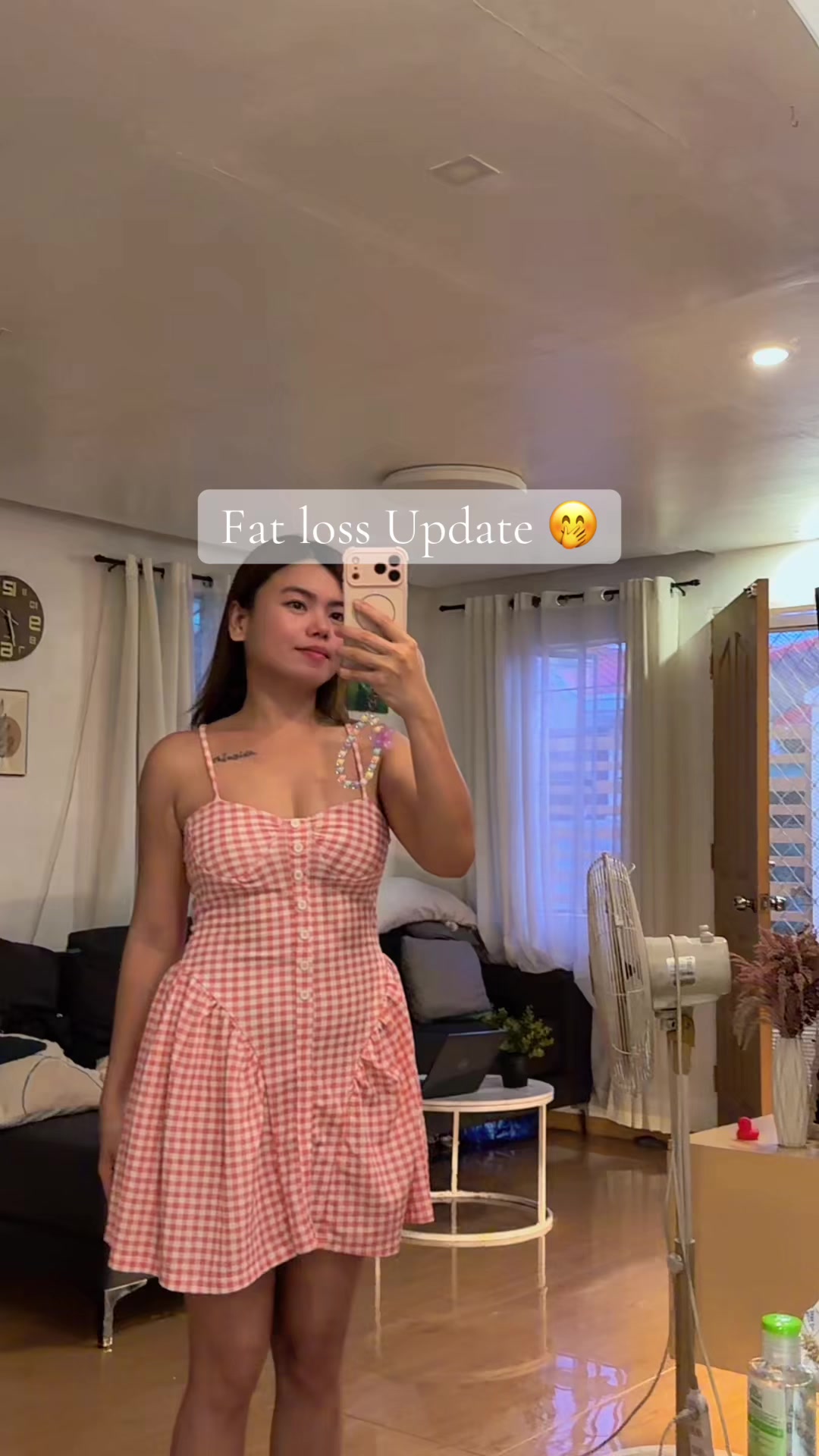 @CarynnCalai