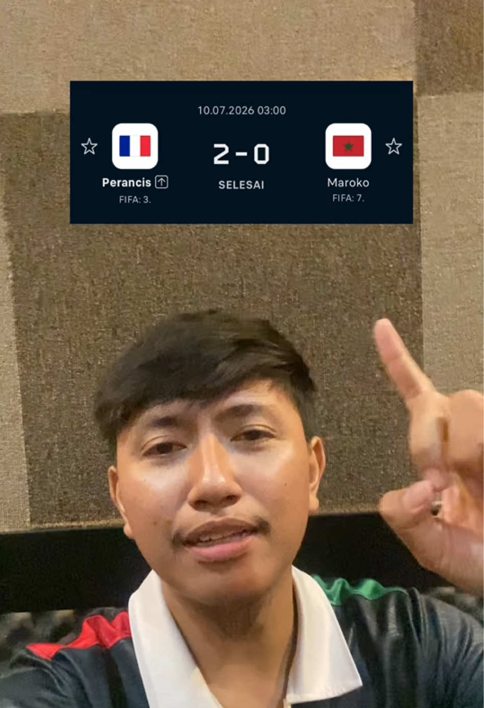 @Mas Gal