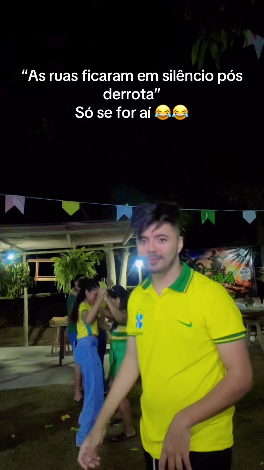 @Murilo Goess