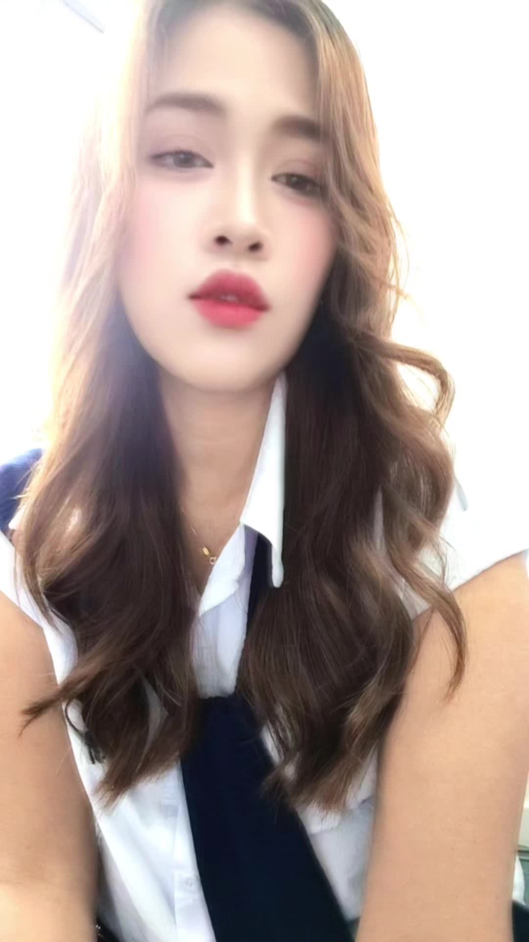 @iluzie