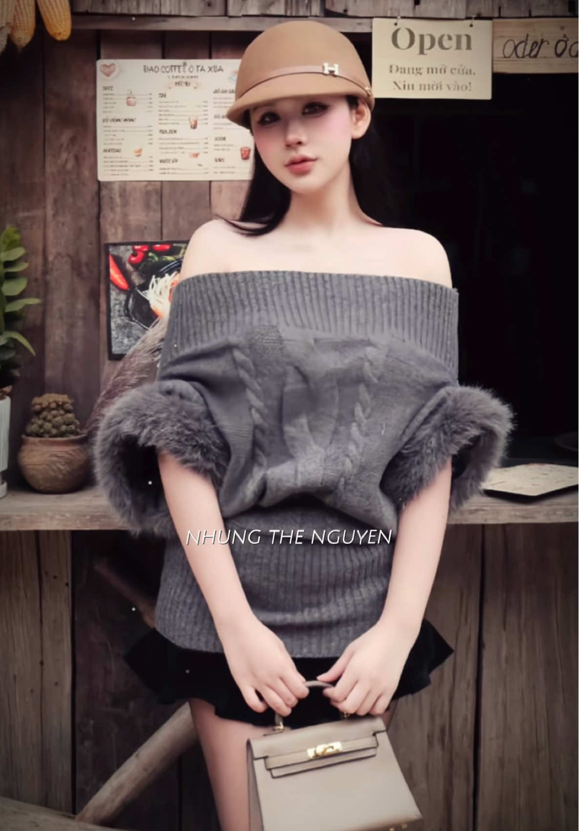 @Honganhclothing
