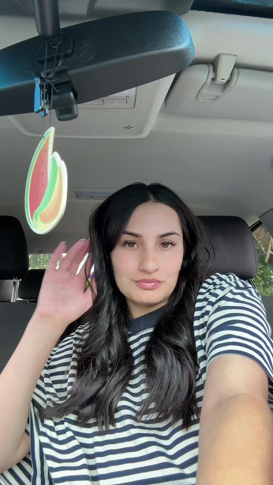 @Keana 🤍