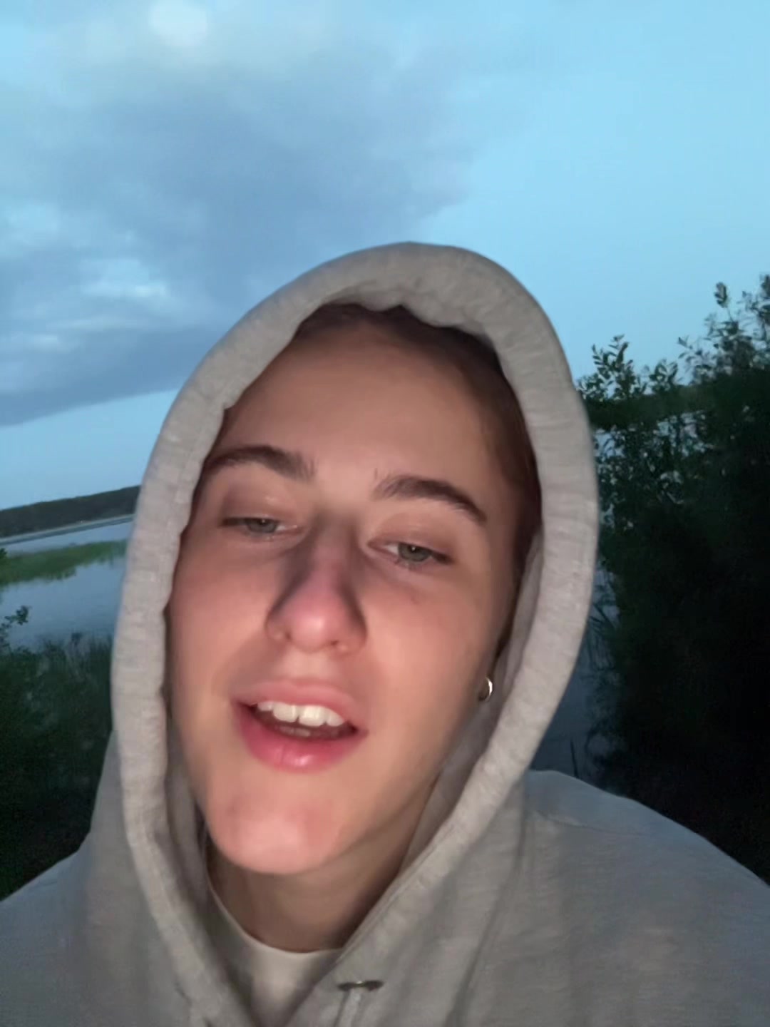 @тгк: posoxa 31