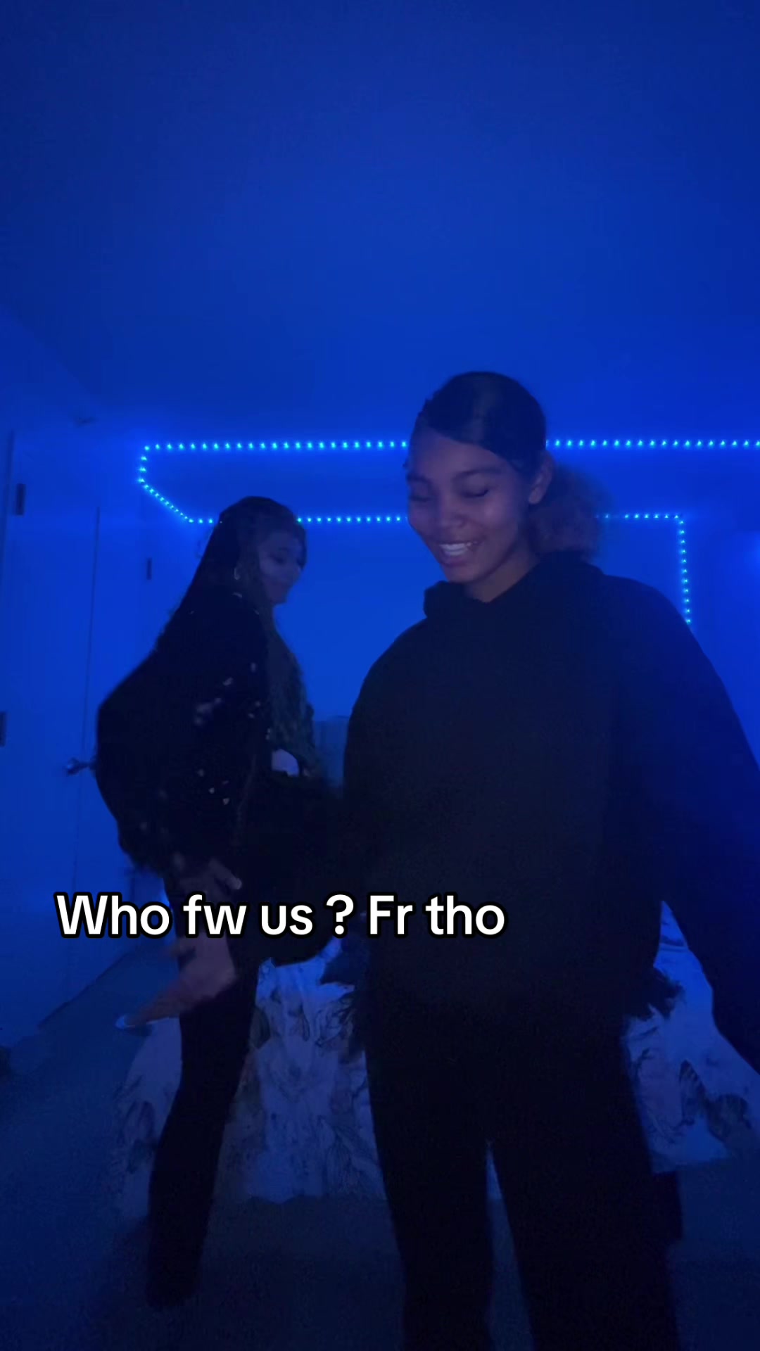 @💙.