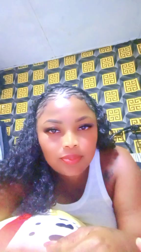 @bossmother