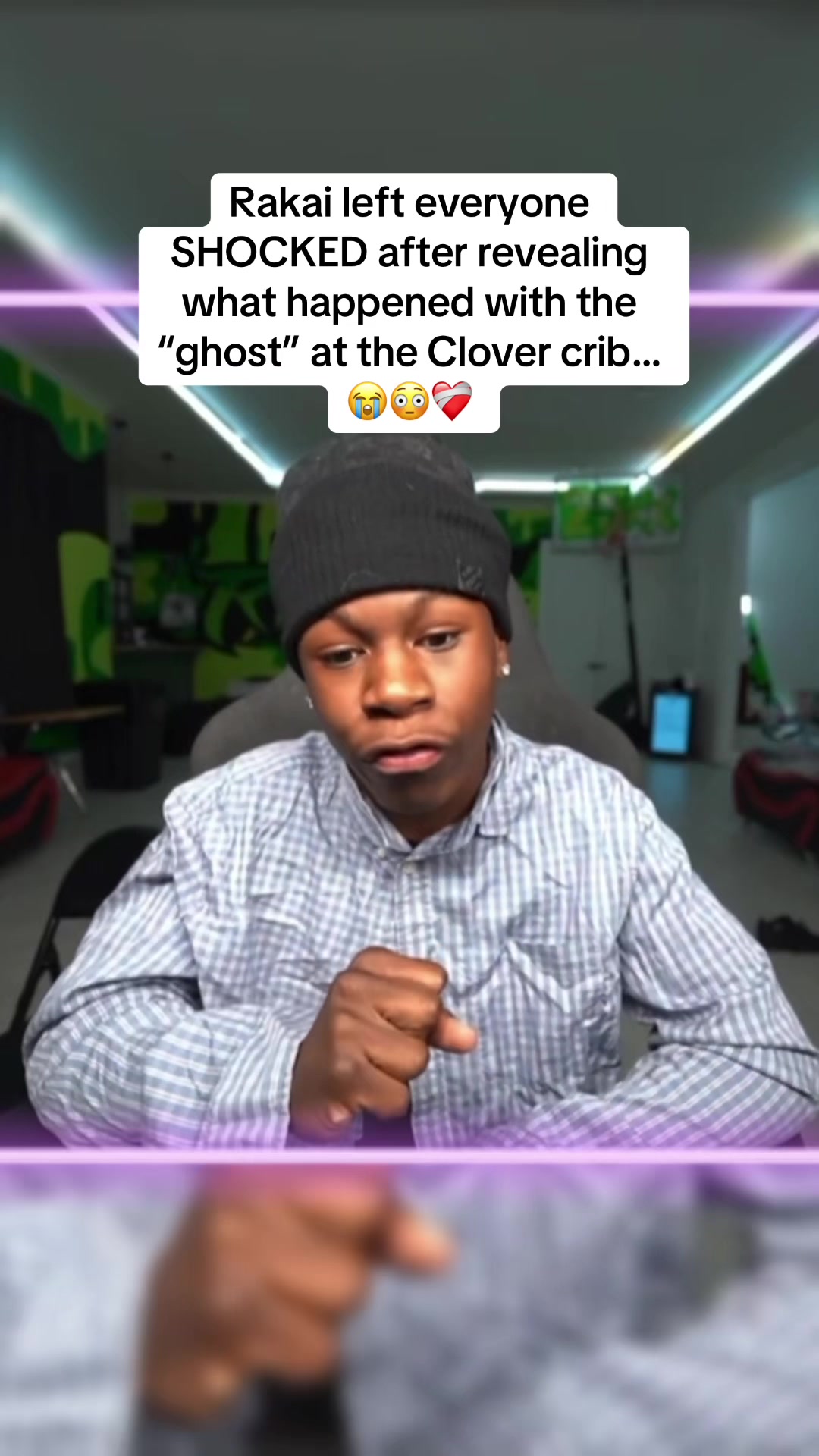 @MvP Clippers⚡️❤️&zwj;🩹