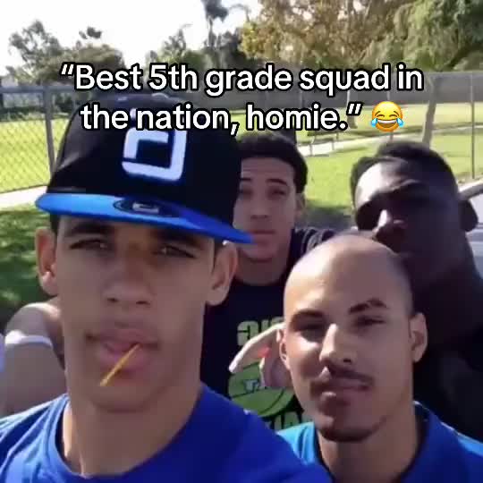 @Andscape