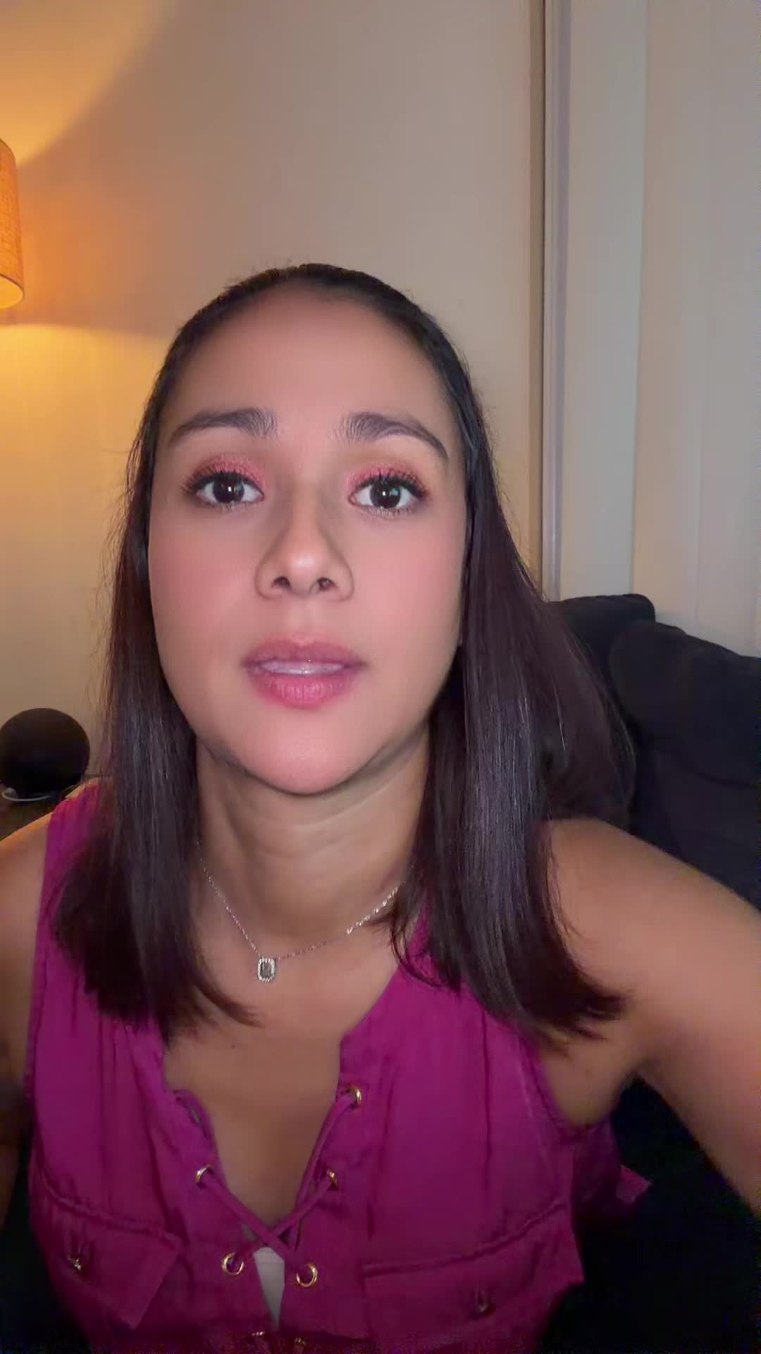 @LuvLeigh