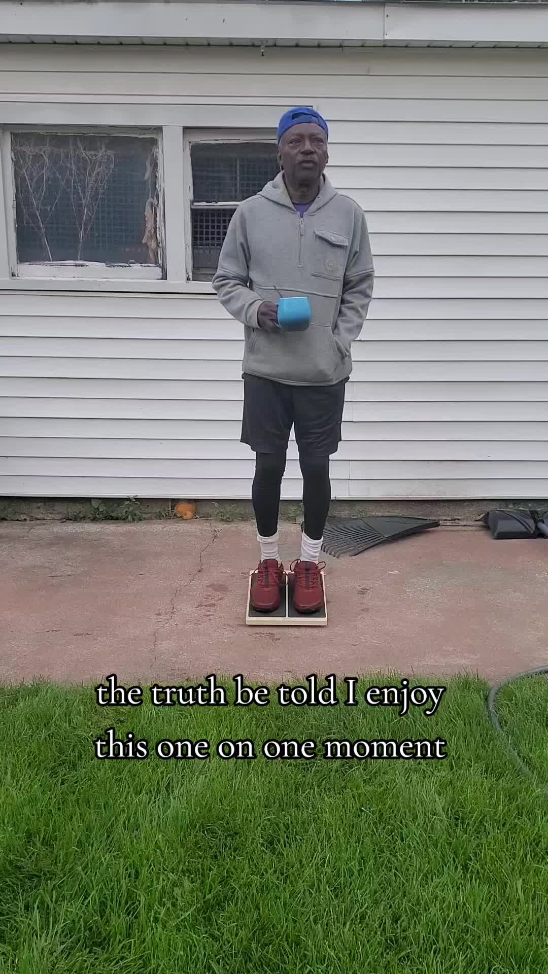 @dannygettingfit