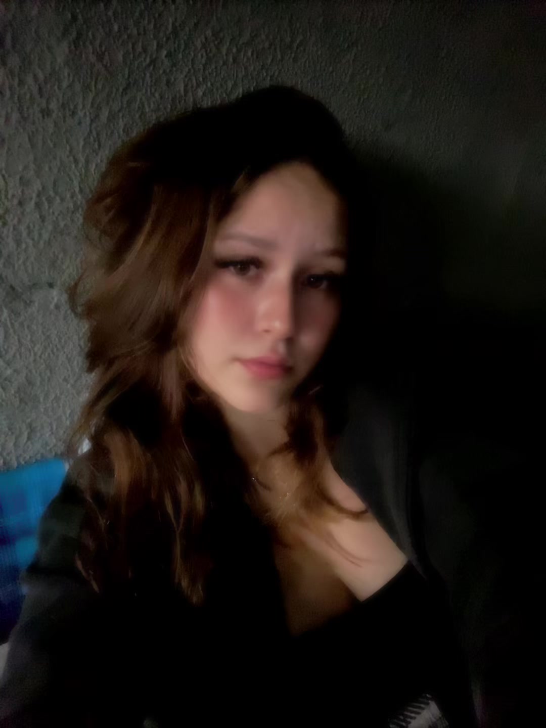 @Karine Erci