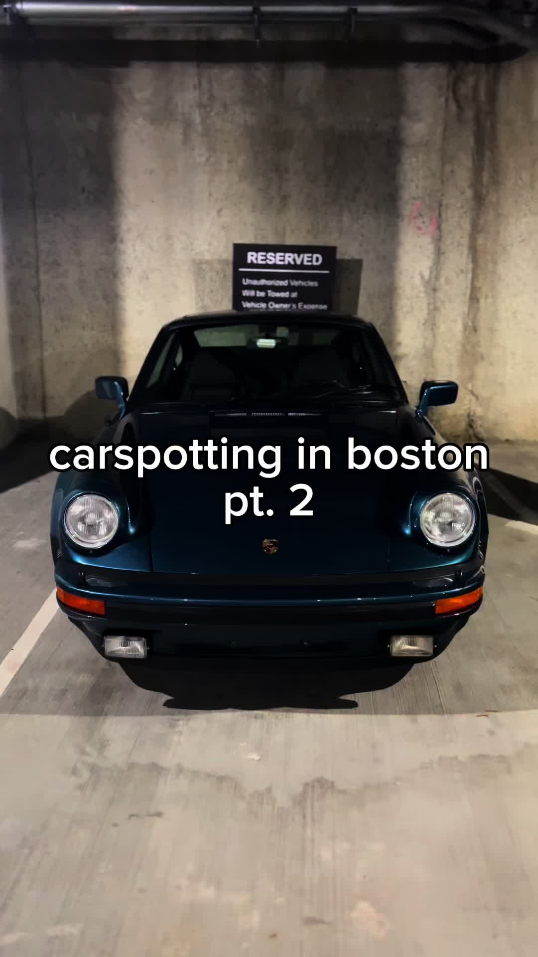 @cdw539