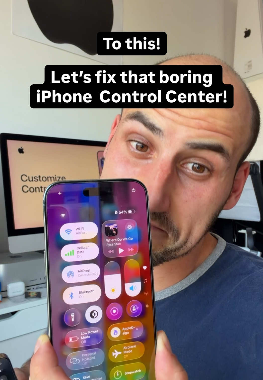@appledsign | Apple Expert