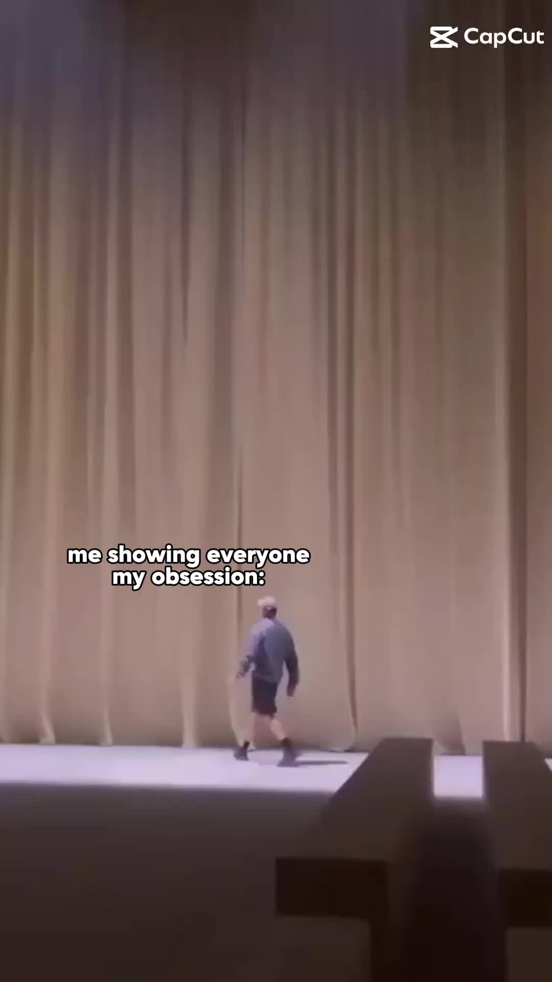 @Paige Abbott
