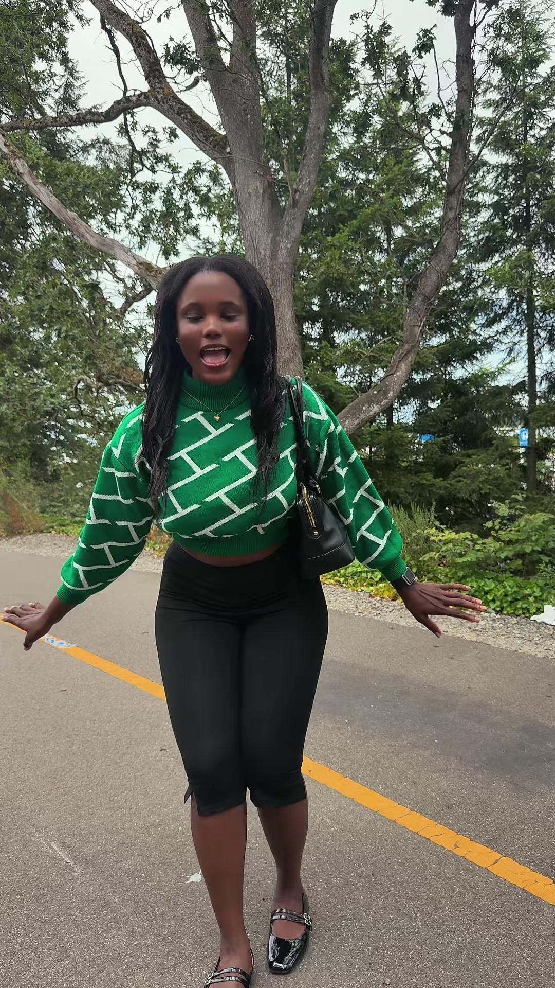 @maame_akua_k