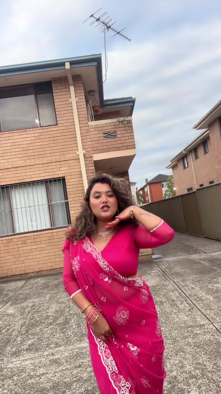 @Prativa Dhungel
