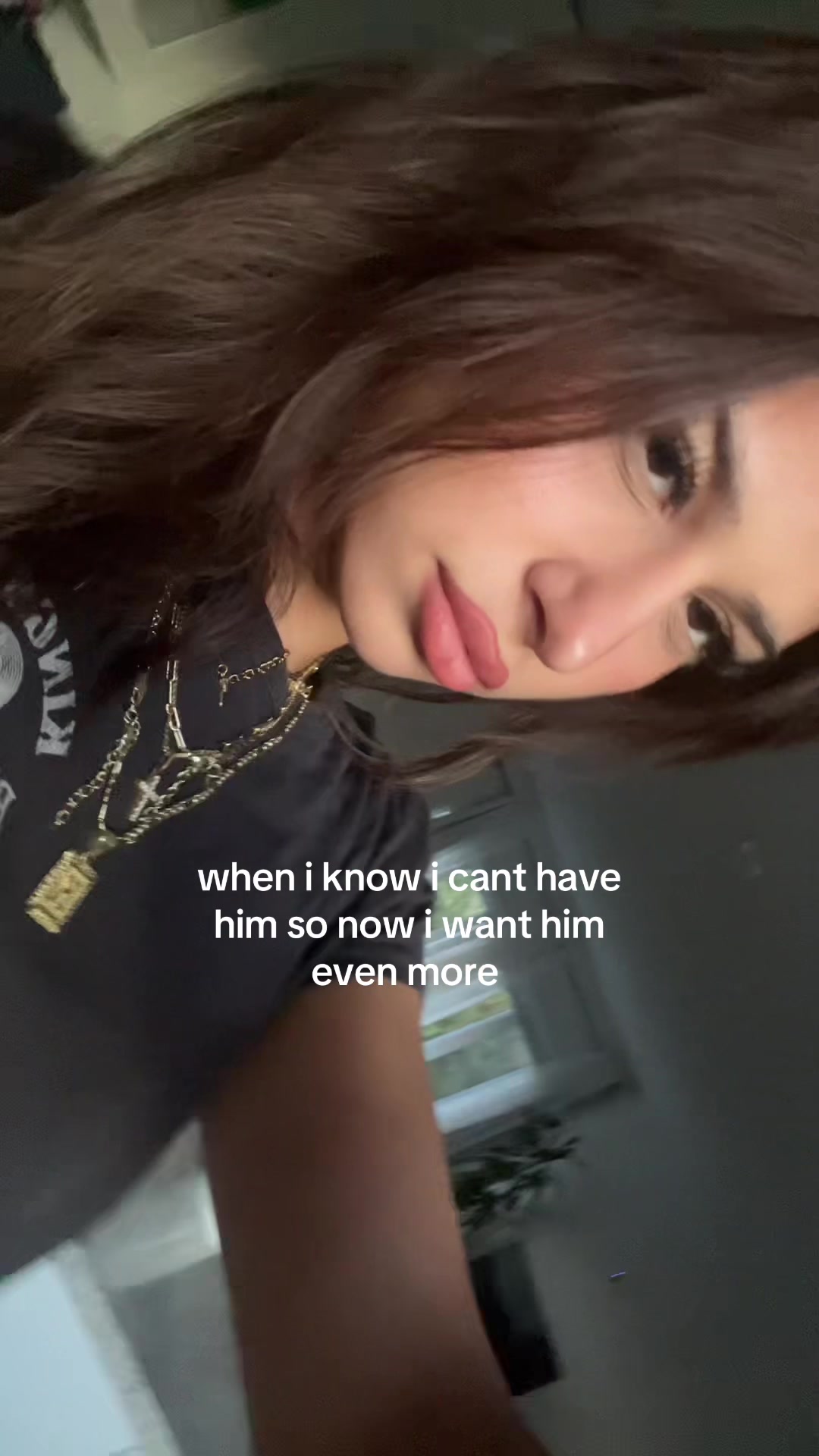 @$wag