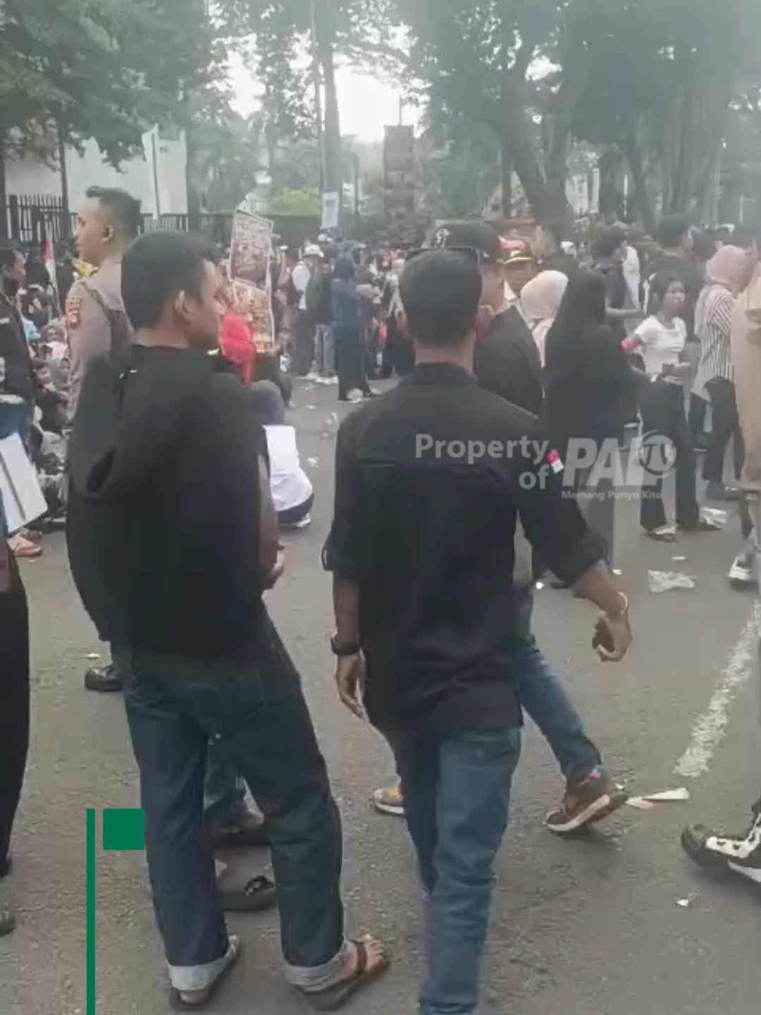 @Paltv-Memang Punyo Kito