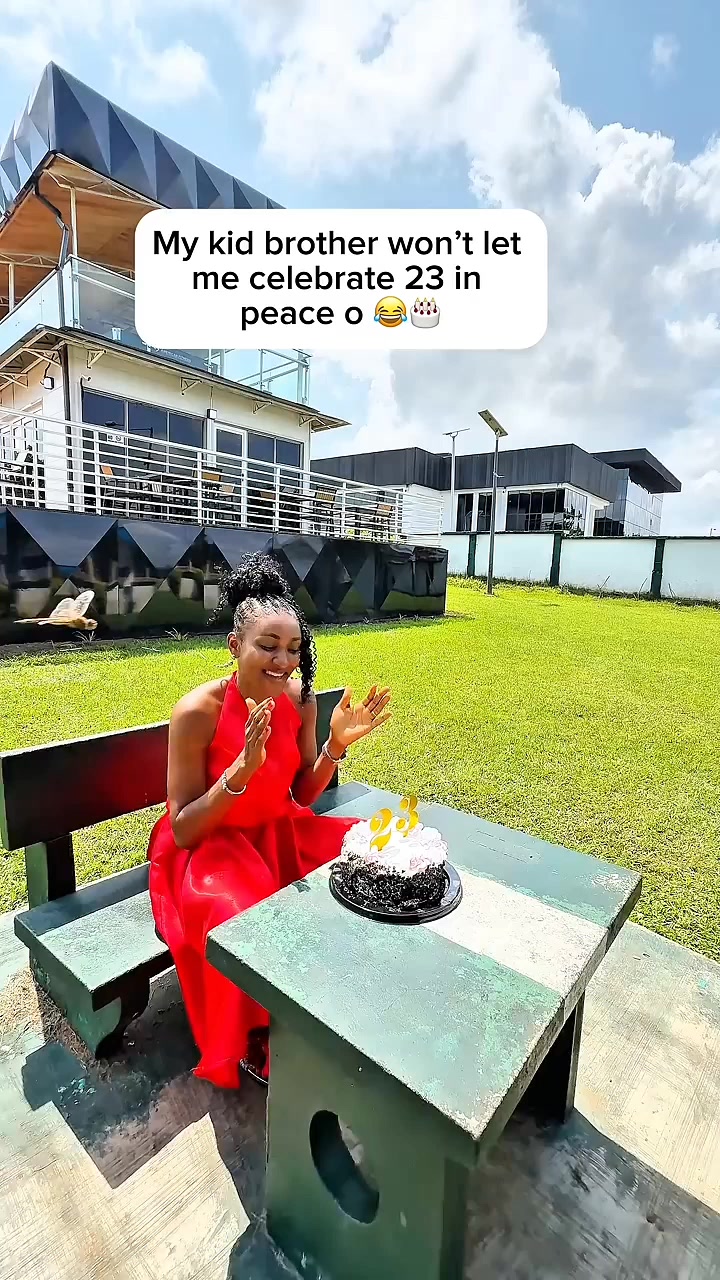 @RIVER J OFFICIAL🇺🇬