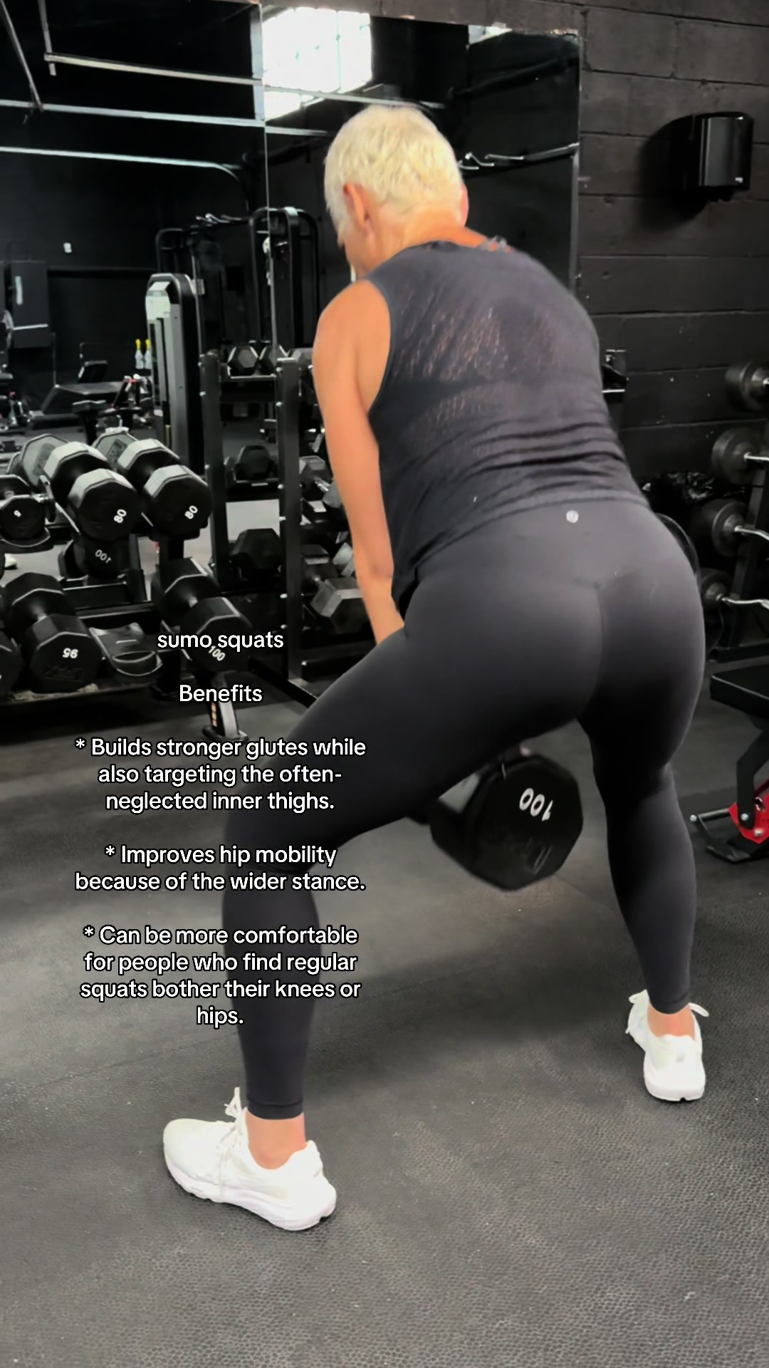 @LEAN BODY STUDIO
