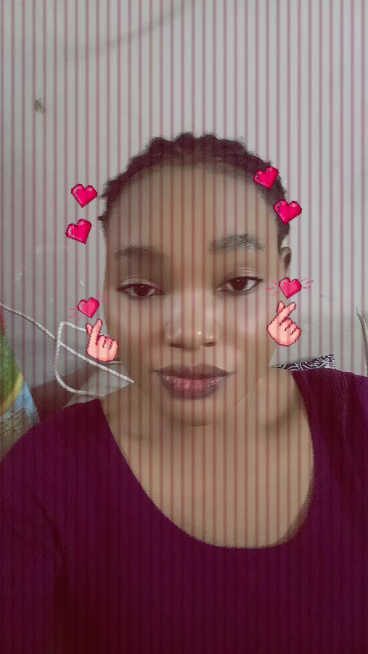 @QVINNA