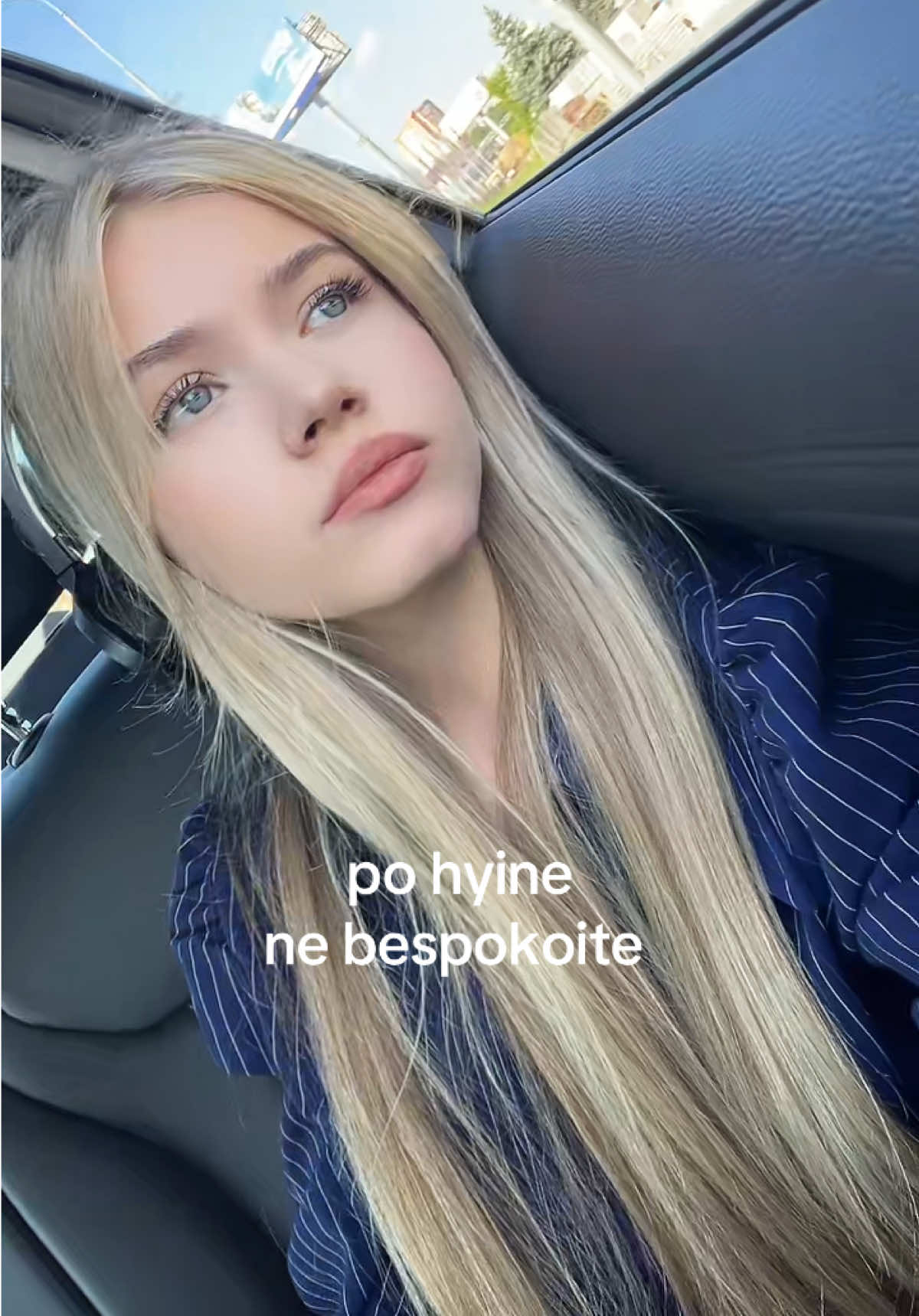 @тгк plluggberry